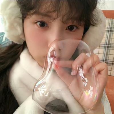 嘉丽与我封面