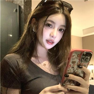 尘缘未了封面
