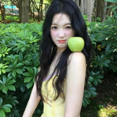 天知恋封面
