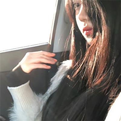 路易斯·泰鲁：醉生梦死封面