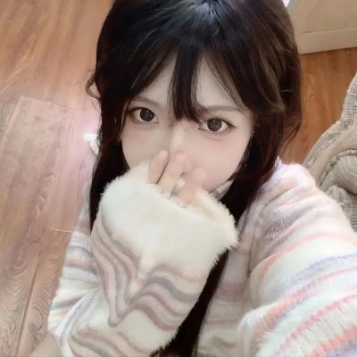 女人韵事封面