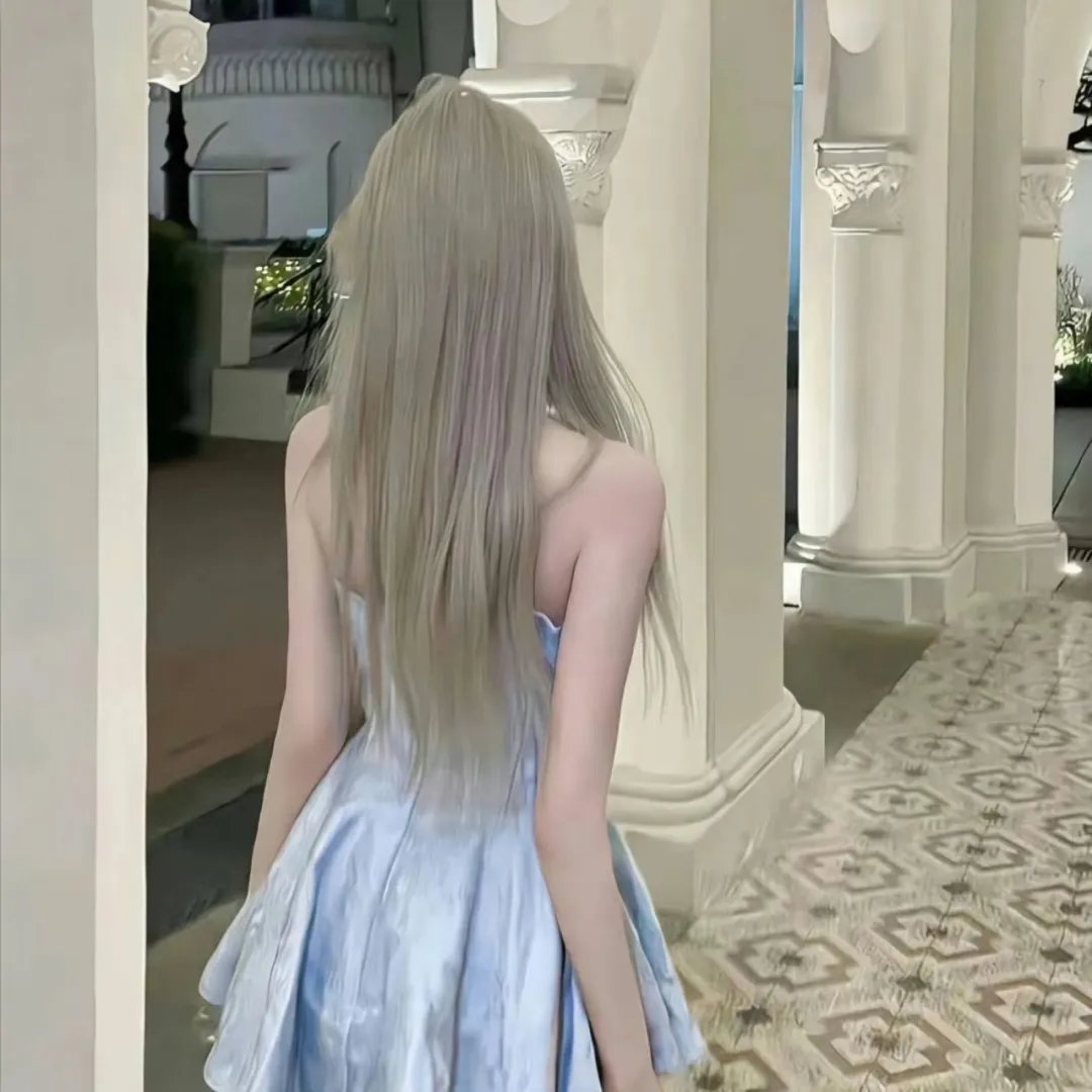 音速小子4封面