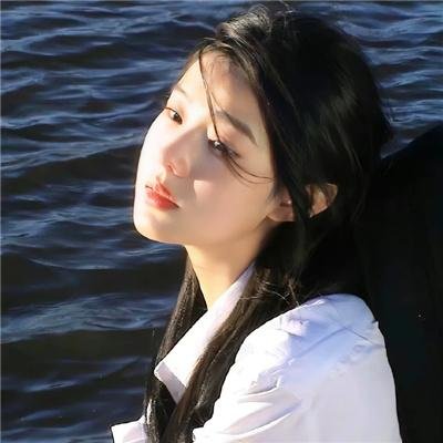 直到世界末日封面