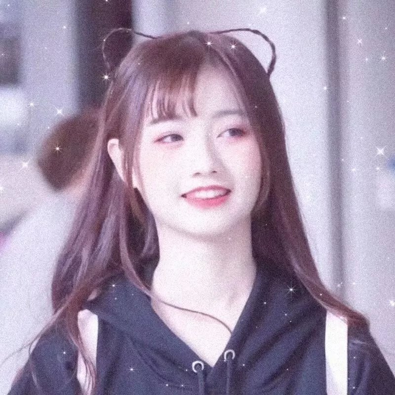 七匹狼2封面