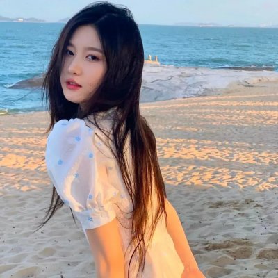 潇洒抢一回封面
