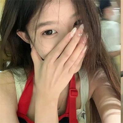 大长今封面