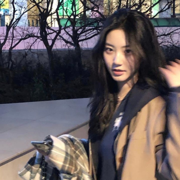 滑板少年封面