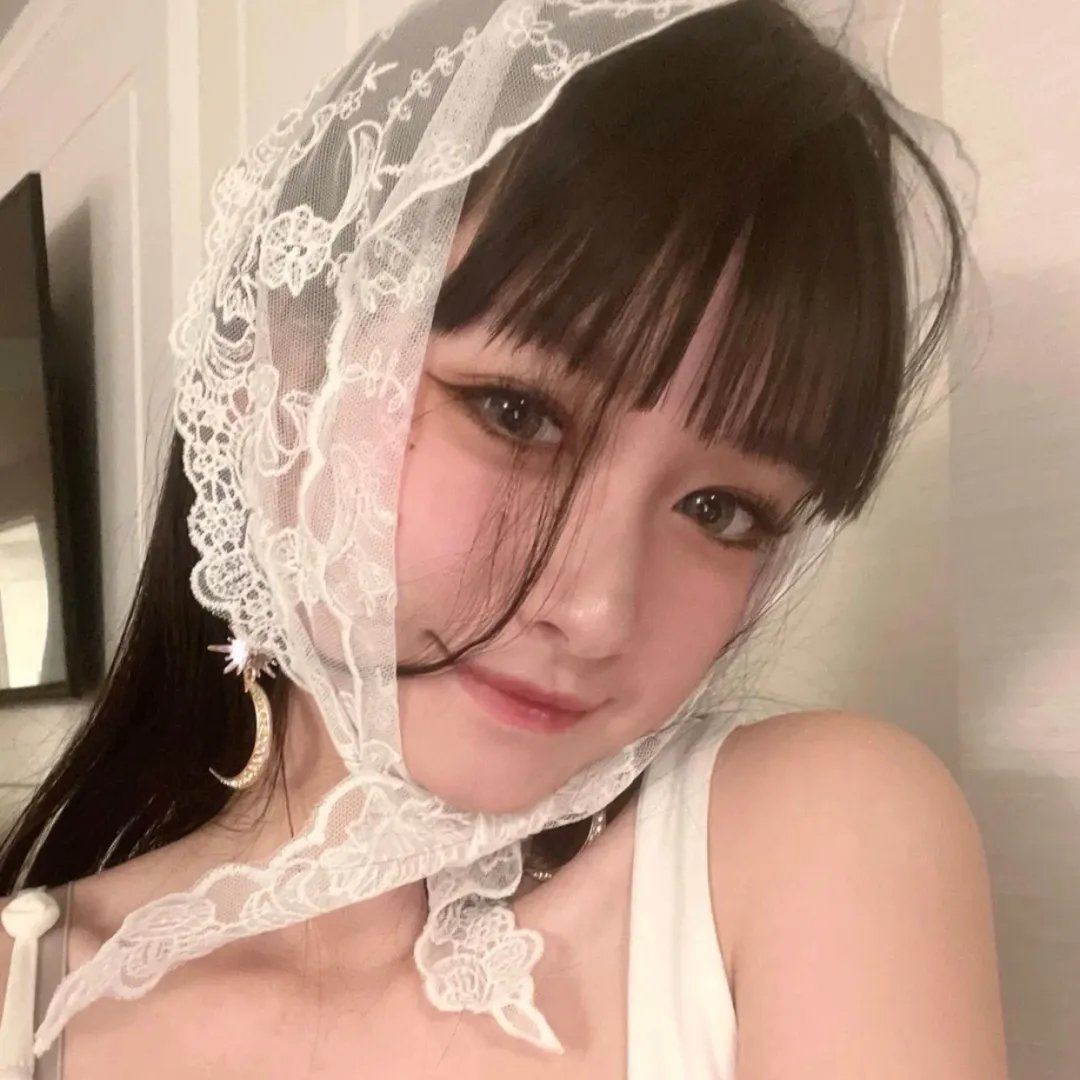 未命名的特雷·帕克电影封面