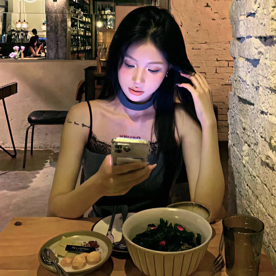 举杯呵呵喝第二季封面