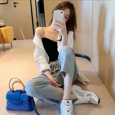 动态漫画·开局强吻裂口女封面