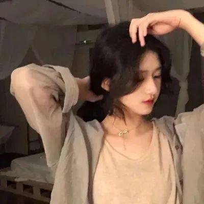上师封面