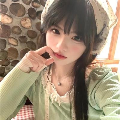 远离人类封面
