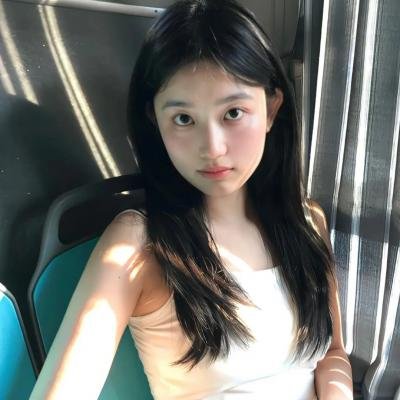 医人当自强封面
