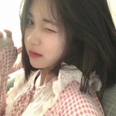 杰克逊封面