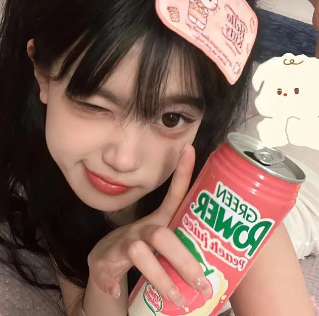 居里夫人封面