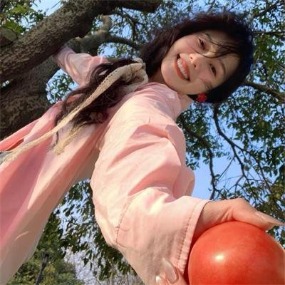 与君重逢初见时封面